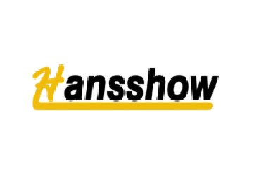 Hansshow Codes